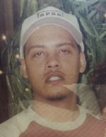 Alvereze Jabbar Kelley (1972 - 2019)