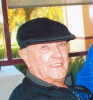 Alverine "Al" Marseline (1925 - 2017)
