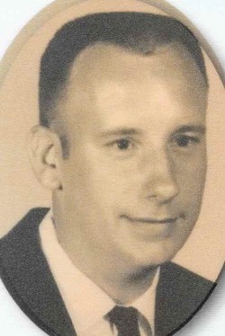 Alvie S._Lewis