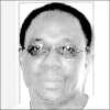 Alville J. Collymore
