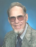 Alvin "Al" L. Smuland (1935 - 2017)