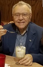 Alvin "Al" Vierra