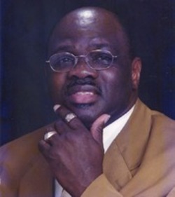 Alvin_Johnson, Sr.