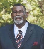 Alvin Brown