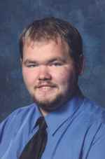 Alvin "Bubby" Parsons, Jr.