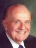 Alvin Buchignani