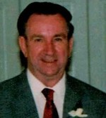 Alvin Chenault