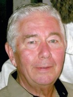 Alvin Darrell Hohenstein