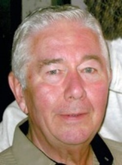Alvin_Hohenstein
