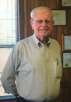 Alvin_Reid