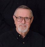 Alvin E. E. Moritz