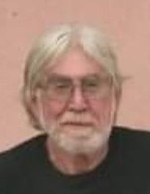 Alvin G. Carmon, Jr. (1952 - 2023)