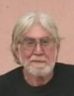 Alvin_Carmon, Jr.