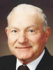 Alvin Greenlee (1930 - 2015)