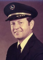 Alvin Hans Carstensen