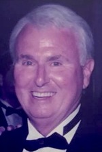 Alvin Harris