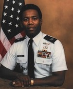Alvin Hollinger