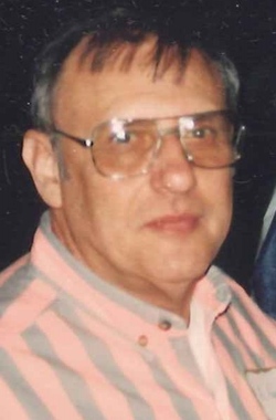 Alvin 