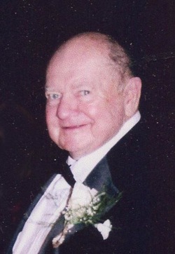 Alvin J._Mikolajczyk