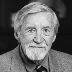 Alvin J. Silk