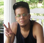 Alvin Jack Williams (1983 - 2015)