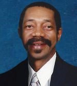 Alvin Jiggetts