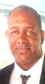 Alvin Jones