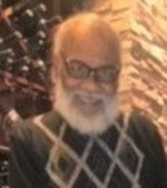 Alvin L. Howell