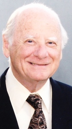 Alvin_Lehman