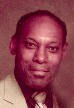 Alvin_Lewis