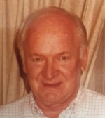 Alvin Lum
