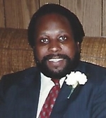Alvin Lynn Sutton (1953 - 2017)