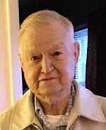 Alvin Mathis, Jr.
