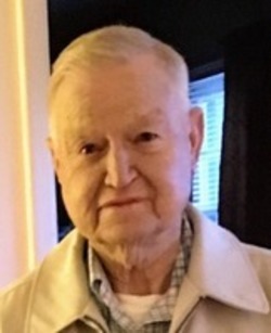 Alvin_Mathis, Jr.