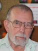 Alvin Olson (1932 - 2016)
