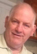 Alvin Phillips