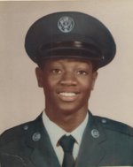 Alvin Quick (1954 - 2019)