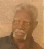 Alvin R. Barrett