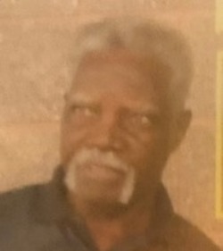 Alvin_Barrett