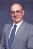 Alvin R. Goedtel (1924 - 2014)