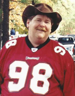 Alvin R._Leadbetter