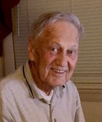 Alvin R. Sugalski (1929 - 2025)