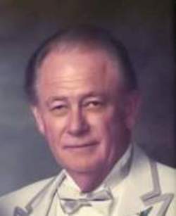 Alvin Royce_Hattaway
