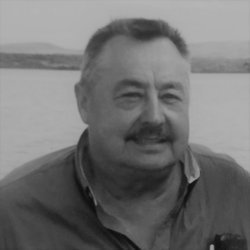 Alvin_Aspelund, Sr.