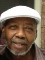 Alvin Smith (1942 - 2020)