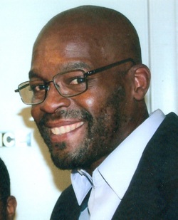 Alvin_Sykes