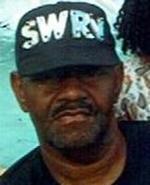 Alvin Wayne Wooten "Hank" (1958 - 2018)