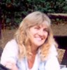 Alvina Berger (1936 - 2016)