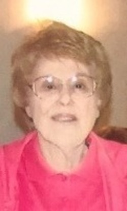 Alvina_Gedko