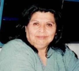 Alvina_Martinez